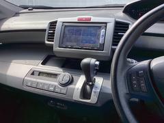 �ۥ���������꡼�ʥ���ܤʤΤǡ������ؤΥɥ饤�֤⤪Ǥ�������������ƥ���󥰺���¦�˥����ǥ�����Ϣ�Υ���ȥ����륹���å������֤��Ƥ��ޤ��������ϻ������餹���Ȥʤ���ž�˽���Ǥ��ޤ� 3