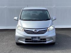 �ǥ������㡼���إåɥ饤�ȡڣȣɣġۤ��������Ƥ��ޤ��ΤǤȤƤ����뤯����֤����Ԥ䱫������������¿��Ǥ��������ȥ饤�ȥ���ȥ������դ��Ǽ��Ϥ����뤵�˱����Ƽ�ư���������������ޤ��� 6