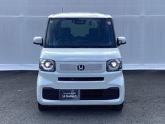 �̣ţĥإåɥ饤�Ȥ��������Ƥ��ޤ����̣ţĥإåɥ饤�ȤϤȤƤ����뤯����������������Ԥ�������¿��Ǥ��������ȥ饤�ȥ���ȥ������դ��Ǽ��Ϥ����뤵�˱����Ƽ�ư���������������ޤ� 6