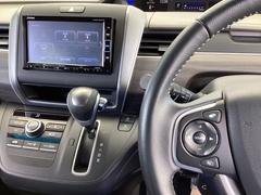 �ۥ���������꡼�ʥ���ܤǤ��Τǡ����Υ�ؤΤ��Ф����⤪Ǥ���������� 2