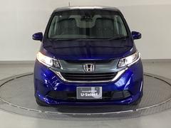 �̣ţĥإåɥ饤�Ȥ��������Ƥ��ޤ����̣ţĥإåɥ饤�ȤϤȤƤ����뤯����������������Ԥ�������¿��Ǥ��� 6