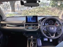 �ե���ȥ��饹���礭�����磻�ɤʻ볦�Ǳ�ž�⤷�䤹���ʤ�褦�����ꤵ��Ƥ��ޤ��� 2