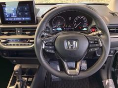 ��ˤʤ��ശ�ФΥ��ƥ���󥰤Ǥ�������꿴�ϡ��ǥ���������������ˤ�����ä������ƥ�Ǥ��� 3