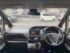 �ե���ȥ��饹���礭�����磻�ɤʻ볦�Ǳ�ž�⤷�䤹���ʤ�褦�����ꤵ��Ƥ��ޤ��� 2