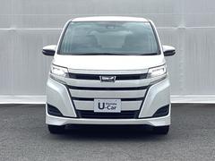 �ڣ̣ţĥإåɥ饤�ȡۤ���������Ƥ��ޤ���������Ի��䱫���������뤯������������Ȥ餹���Ȥ�����ޤ����и��֤���⸫���䤹���Τ������ܶ���Τ餻�뤳�Ȥ����ޤ��� 6