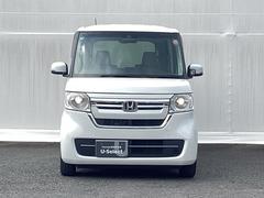 �ڣ̣ţĥإåɥ饤�ȡۤ���������Ƥ��ޤ���������Ի��䱫���������뤯������������Ȥ餹���Ȥ�����ޤ����и��֤���⸫���䤹���Τ������ܶ���Τ餻�뤳�Ȥ����ޤ��� 6