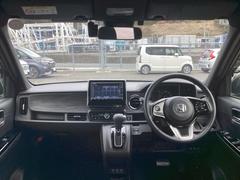 �ե���ȥ��饹���礭�����磻�ɤʻ볦�Ǳ�ž�⤷�䤹���ʤ�褦�����ꤵ��Ƥ��ޤ��� 2