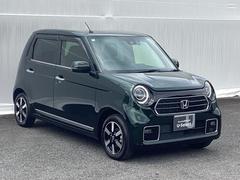 �ڣ̣ţĥإåɥ饤�ȡۤ���������Ƥ��ޤ���������Ի��䱫���������뤯������������Ȥ餹���Ȥ�����ޤ����и��֤���⸫���䤹���Τ������ܶ���Τ餻�뤳�Ȥ����ޤ��� 7