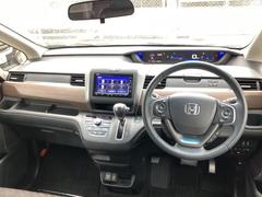 ��ǧ���Τ褤����ѥͼ���Ǥ��������å��䥫�åץۥ������Ȥ��䤹�����֤����֤���Ƥ��ޤ��� 2