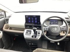 ��ǧ���Τ褤����ѥͼ���Ǥ��������å��䥫�åץۥ������Ȥ��䤹�����֤����֤���Ƥ��ޤ��� 2