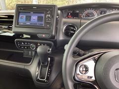 �ۥ�������ǥ����ץ쥤�����ǥ�����ܤǤ����ɥ饤�֤Τ����ˡ� 2