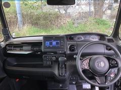 �ե���ȥ��饹���礭�����磻�ɤʻ볦�Ǳ�ž�⤷�䤹���ʤ�褦�ˡ��߷פ���Ƥ��ޤ��� 3