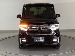 �̣ţĥإåɥ饤�Ȥ��������Ƥ��ޤ����̣ţĥإåɥ饤�ȤϤȤƤ����뤯����������������Ԥ�������¿��Ǥ��� 6