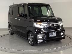 ������¤������ͤ�ȴ�������㡼�פʳ��ѤǤ������ʤΥ����ˤ��äƤ����ΰ���Ǥ��������Τ褦�ˡ����֤��ɤ������顼��󥰤⥪������Ǥ��衪�� 7