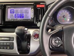 �ۥ���������꡼�ʥ���ܤǤ��Τǡ����Υ�ؤΤ��Ф����⤪Ǥ���������� 2