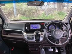 �ե���ȥ��饹���礭�����磻�ɤʻ볦�Ǳ�ž�⤷�䤹���ʤ�褦�ˡ��߷פ���Ƥ��ޤ��� 3