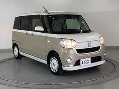 �����Τ褦�����˥��꡼�˥󥰤���Ƥ��ꡢ�ȤƤ⥭�쥤�ʥܥǥ��Ǥ��衣�����Ϥ���������������Ǥ��� 5