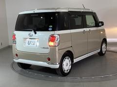 �������Υ���ޤβ������˾�����Ȥ��ϡ����̻��ˤ����̤��������� 6