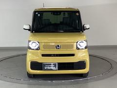 �ǿ��Σ̣ţĥإåɥ饤�ȤǤ��������Ϥǡ����뤯�󤯤ޤǾȤ餷����ƻ�䱫ŷ���ʤɤΰ¿�������ޤ��� 6