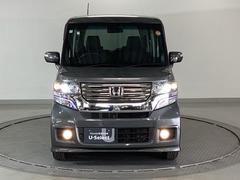 �ȤäƤ����뤤�ǥ������㡼���إåɥ饤�ȡʣȣɣġˤǤ������ޤ����ե����饤�Ȥ�Ĥ��Ƥ��ޤ��� 6