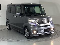 �ɥ��ߥ顼�ˣ̣ţĥ����󥫡����Ĥ��Ƥ���Τǡ����Ϥ˥��ԡ���Ǥ��ޤ��͡� 7