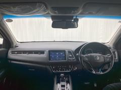 �ϡ��ե������ɥե���ȥ�����ɥ��ڣƥ��饹��ü���Ŀ�Ʃ�����ۤ��������Ƥ��ޤ��������ե���ȥ��饹�ǻ볦����ݤ��Ĥ����������ޤ��ޤ���ͭ��̵���Ǥ���㤤�Ǥ��� 2