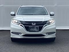 �ڰ������֡۾����ﳲ�ڸ��֥졼���������������ǽ��ϩ����æ���浡ǽ���դ��Ƥ��ޤ��Τǰ¿��Ǥ��� 5