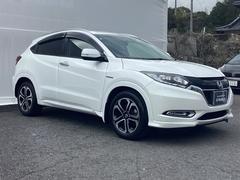 �ڣ̣ţĥإåɥ饤�ȡۤ���������Ƥ��ޤ���������Ի��䱫���������뤯������������Ȥ餹���Ȥ�����ޤ����и��֤���⸫���䤹���Τ������ܶ���Τ餻�뤳�Ȥ����ޤ��� 6