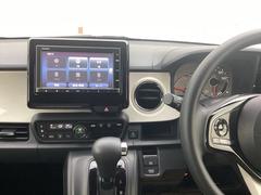 �����˥֥졼���ڥ����Ƨ��³���ʤ��Ƥ�֥졼���ݻ����Ǥ��륪���ȥޥ��å��֥졼���ۡ���ɵ�ǽ��Ĥ��Ƥ���ޤ��� 4