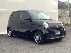 �ڥ������ƥ����顼��ۼ�ξ������������������ɻߤ��뤿��ηٹ����֤��դ��Ƥ��ޤ����ٹ𲻤�ϥ����ɥ��פ����ǤǼ��Ϥ˰۾���Τ餻�Ƥ���ޤ� 6