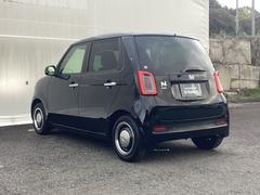 �ꥢ�ϥץ饤�Х������饹�դǤ��������ܤ⤫�ä������Ǥ���͡��ޤ������۸����ɤ��Τ���˼�θ������ɤ�������̤⤢���Ǥ�����������򹵤���ˤ����ǳ�����⸫����ޤ��衣 7