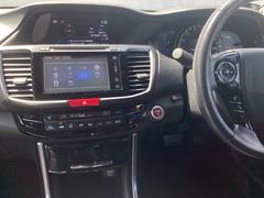 �ۥ���������꡼�ʥ���ܤʤΤǡ������ؤΥɥ饤�֤⤪Ǥ�������������ƥ���󥰺���¦�˥����ǥ�����Ϣ�Υ���ȥ����륹���å������֤��Ƥ��ޤ��������ϻ������餹���Ȥʤ���ž�˽���Ǥ��ޤ� 3