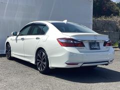 ��Ǯ���ۼ��ץ饤�Х������饹����������Ƥ��ޤ������򸫤�Ȥ��ˤϵ��ˤʤ餺�ˡ�������ξ����ϼ��⤬�����ˤ����ʤäƤޤ� 6