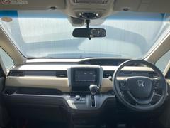 �ѡ����󥰥֥졼���ϥեåȼ��ʤΤǱ�ž�ʤȽ����ʤδ֤Ϥ��ä��ꡢ��ư��ڡ��Ǥ������äȼ꤬�Ϥ����֤ˣ��ԥ��쥯�ȥ�С��䥨�����󥹥��å��ʤɤ������������ͥ��Ƥ��ޤ� 2