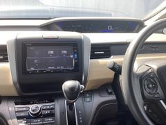 �ۥ���������꡼�ʥ���ܤʤΤǡ������ؤΥɥ饤�֤⤪Ǥ�������������ƥ���󥰺���¦�˥����ǥ�����Ϣ�Υ���ȥ����륹���å������֤��Ƥ��ޤ��������ϻ������餹���Ȥʤ���ž�˽���Ǥ��ޤ� 3