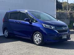 ¿�Ϳ��ǳڤ������Ф����Ǥ��룳�󥷡��ȤΥߥ˥Х�Ǥ� 5