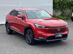 �ڣ̣ţĥإåɥ饤�ȡۤ���������Ƥ��ޤ���������Ի��䱫���������뤯������������Ȥ餹���Ȥ�����ޤ����и��֤���⸫���䤹���Τ������ܶ���Τ餻�뤳�Ȥ����ޤ��� 6