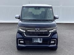 �ڣ̣ţĥإåɥ饤�ȡۤ���������Ƥ��ޤ���������Ի��䱫���������뤯������������Ȥ餹���Ȥ�����ޤ����и��֤���⸫���䤹���Τ������ܶ���Τ餻�뤳�Ȥ����ޤ��� 5