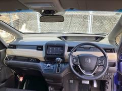 �ե���ȥ��饹���礭�����磻�ɤʻ볦�Ǳ�ž�⤷�䤹���ʤ�褦�����ꤵ��Ƥ��ޤ�����ǧ���Τ褤����ѥͼ���Ǥ��������å��䥫�åץۥ������Ȥ��䤹�����֤����֤���Ƥ��ޤ��� 2