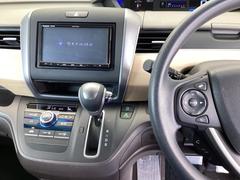 ���ȥ顼�����꡼�ʥ���ܤǤ��� 2