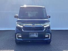 �ڣ̣ţĥإåɥ饤�ȡۤ���������Ƥ��ޤ���������Ի��䱫���������뤯������������Ȥ餹���Ȥ�����ޤ����и��֤���⸫���䤹���Τ������ܶ���Τ餻�뤳�Ȥ����ޤ��� 4