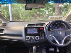 �ե���ȥ��饹���礭�����磻�ɤʻ볦�Ǳ�ž�⤷�䤹���ʤ�褦�ˡ��߷פ���Ƥ��ޤ��� 3