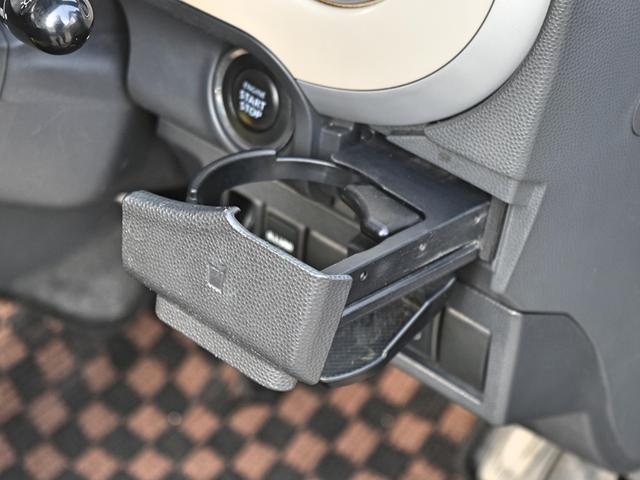 T Lパッケージ 1オーナー ターボ 後期 スマートキー 電動格納ミラー タイミングチェーン 14AW CDデッキ オプションイルミネーション 1年保証(19枚目)