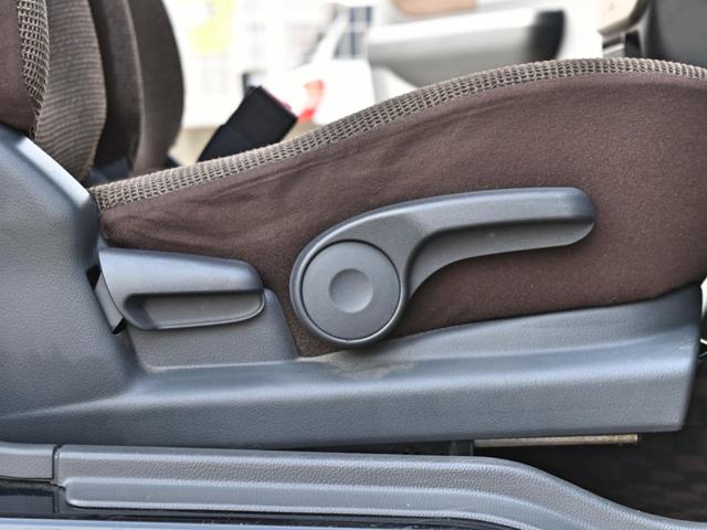 T Lパッケージ 1オーナー ターボ 後期 スマートキー 電動格納ミラー タイミングチェーン 14AW CDデッキ オプションイルミネーション 1年保証(21枚目)