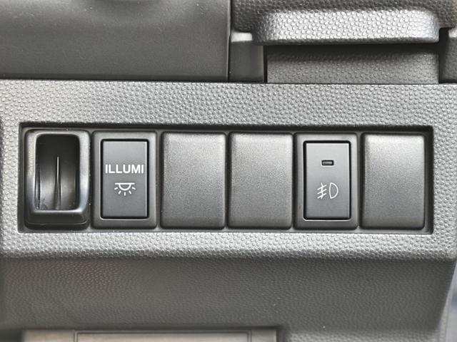 T Lパッケージ 1オーナー ターボ 後期 スマートキー 電動格納ミラー タイミングチェーン 14AW CDデッキ オプションイルミネーション 1年保証(41枚目)