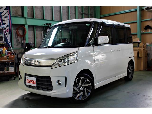 2colorサマー夏ファッション サンダルメッシュ 7cmブーツショート丈ブーツレディース ローマ靴 夏作疲れない2 250 太ヒール4cm 女性用 美脚 通気 21年レディースファッション福袋特集 ローマ靴