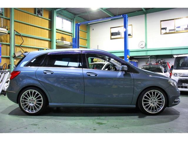 当店限定販売】 Benz B180モニター 外国自動車用パーツ - www