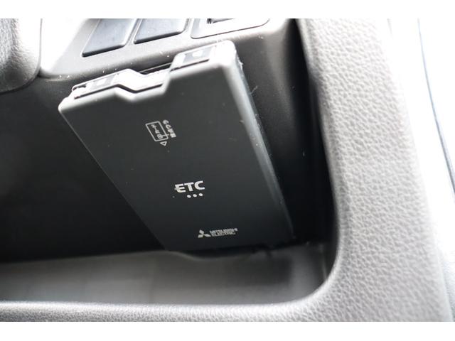 Ｔ　４ＷＤ　ターボ　１年保証　ナビ・フルセグテレビ・Ｂｌｕｅｔｏｏｔｈ・バックカメラ　ＥＴＣ　スマートキー・サブキー　タッチパネル式オートエアコン(48枚目)