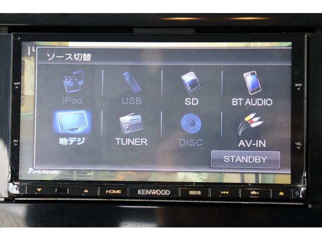 Ｔ　４ＷＤ　ターボ　１年保証　ナビ・フルセグテレビ・Ｂｌｕｅｔｏｏｔｈ・バックカメラ　ＥＴＣ　スマートキー・サブキー　タッチパネル式オートエアコン(49枚目)