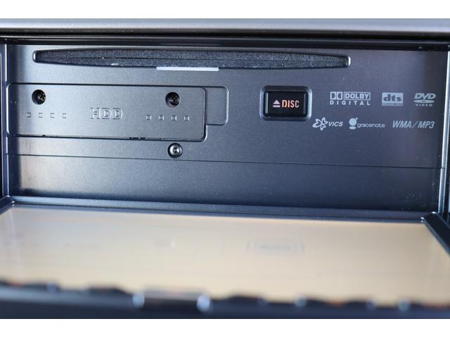 タント カスタムＶＳ　ＨＤＤナビ　フルセグテレビ　ＥＴＣ　ドラレコ　新品シートカバー　キーフリー　ＨＩＤ　１５インチＡＷ　オートエアコン（55枚目）